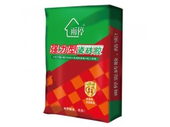 廣州瓷磚膠廠家 超強(qiáng)力型瓷磚膠批發(fā) 